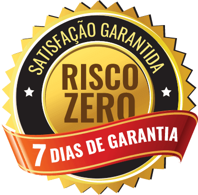 selo-garantia-7-dias-small